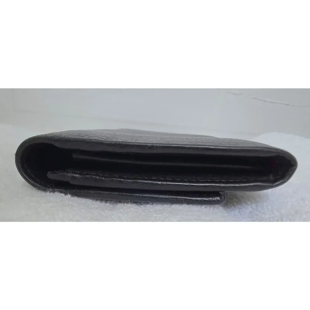 Gucci women black